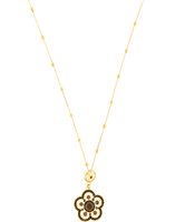 Collana Artenigma Donna in Acciaio ZCLBR-M - ZCLBR-M